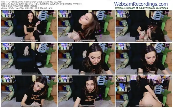 2025/03/20/mfc-tamararay-05-34-30