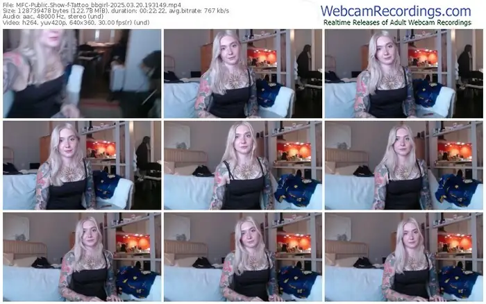 2025/03/20/mfc-tattoo_bbgirl-19-31-49