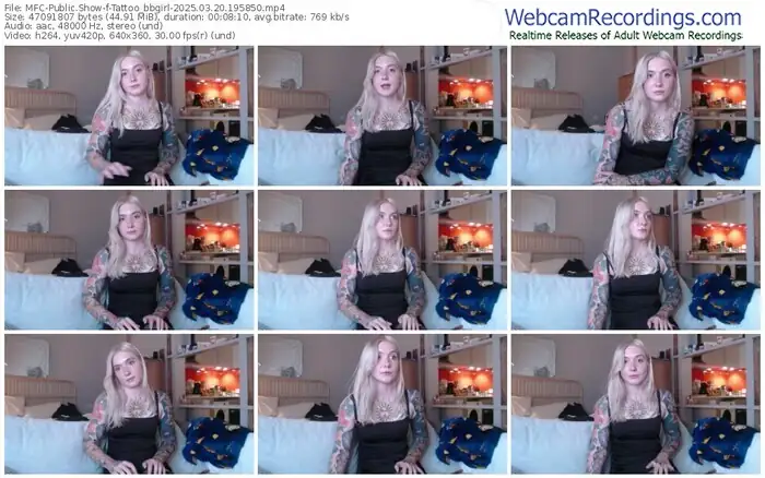 2025/03/20/mfc-tattoo_bbgirl-19-58-50