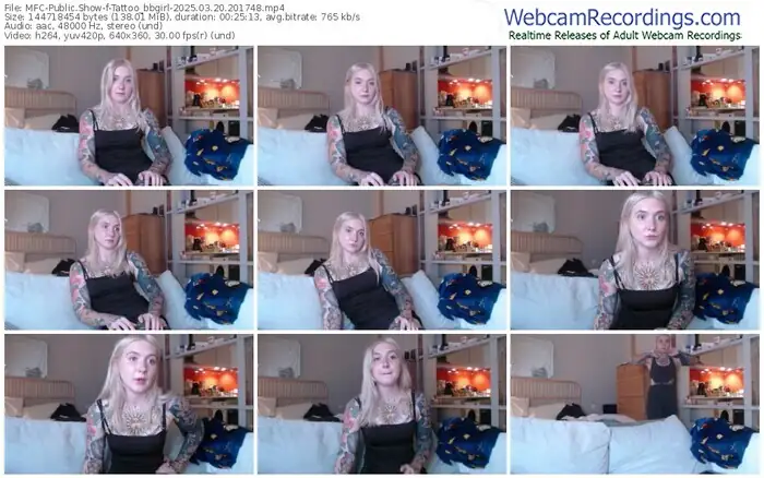 2025/03/20/mfc-tattoo_bbgirl-20-17-48