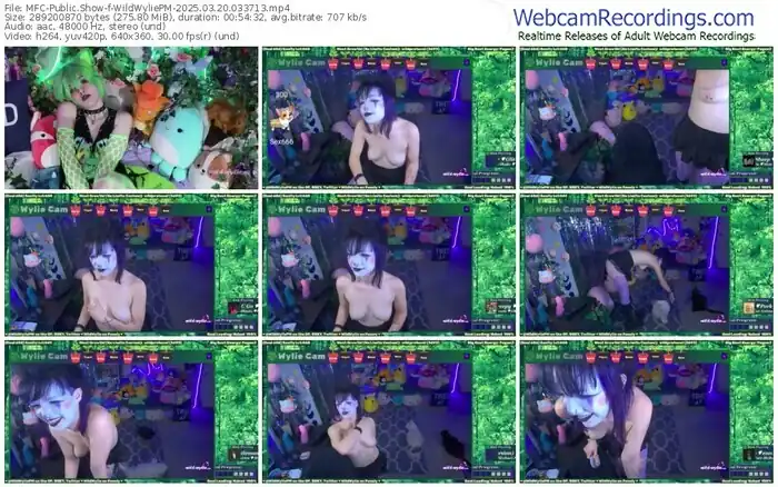 2025/03/20/mfc-wildwyliepm-03-37-13