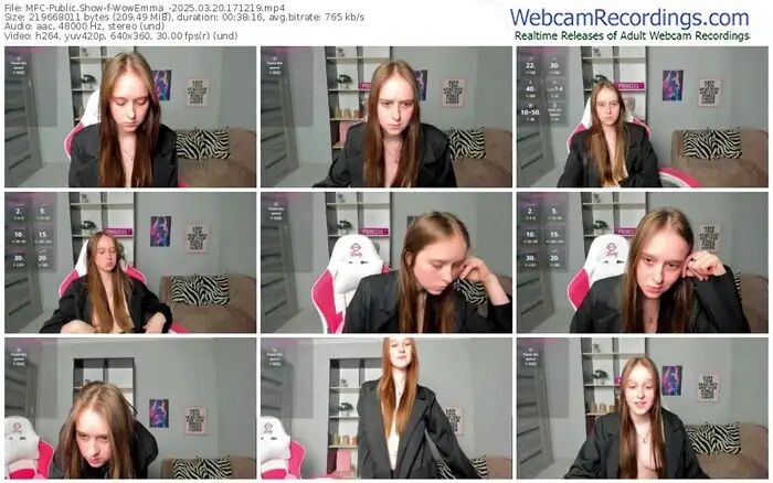 2025/03/20/mfc-wowemma_-17-12-19