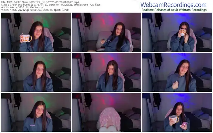 2025/03/20/mfc-xsxphii_lynn-01-00-42