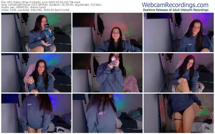 2025/03/20/mfc-xsxphii_lynn-02-17-58