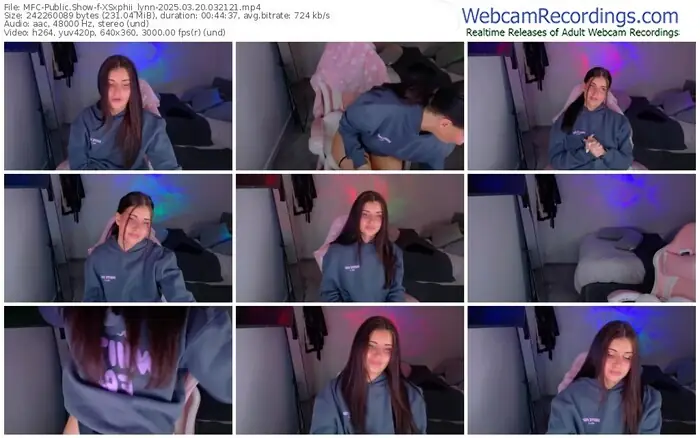 2025/03/20/mfc-xsxphii_lynn-03-21-21