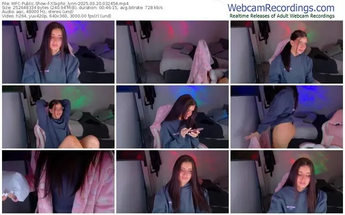 2025/03/20/mfc-xsxphii_lynn-03-24-54