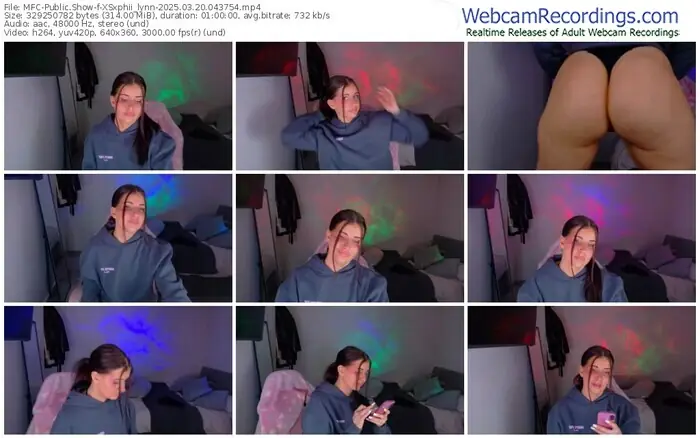 2025/03/20/mfc-xsxphii_lynn-04-37-54