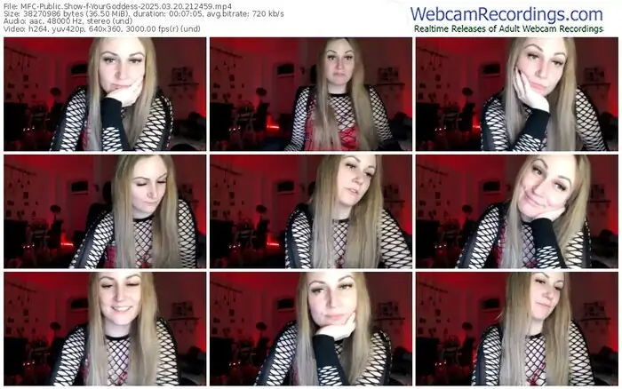 2025/03/20/mfc-yourgoddess-21-24-59