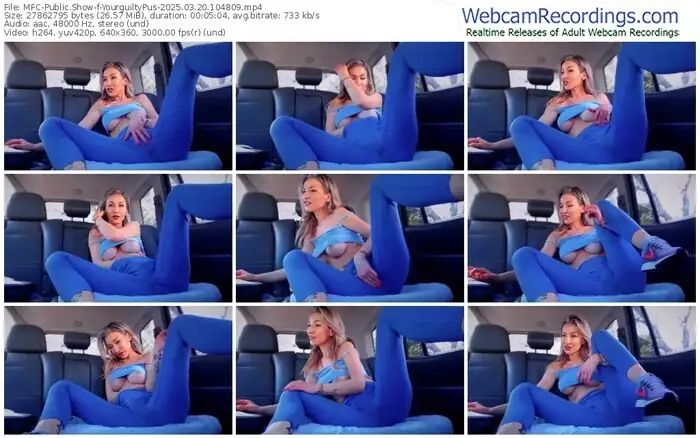 2025/03/20/mfc-yourguiltypus-10-48-09