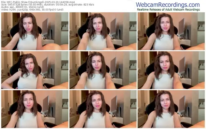 2025/03/20/mfc-yourrangell-14-40-58