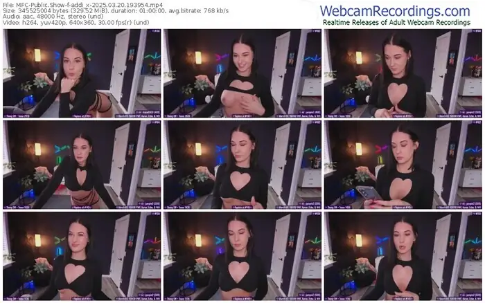 2025/03/20/mfc-addi_x-19-39-54