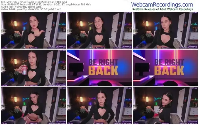 2025/03/20/mfc-addi_x-21-33-43