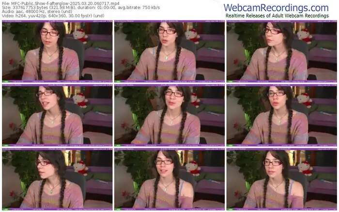 2025/03/20/mfc-afterglow-06-07-17