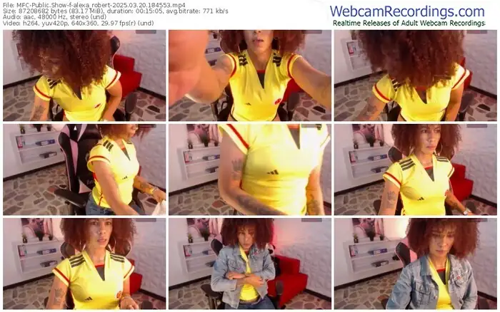 2025/03/20/mfc-alexa_robert-18-45-53