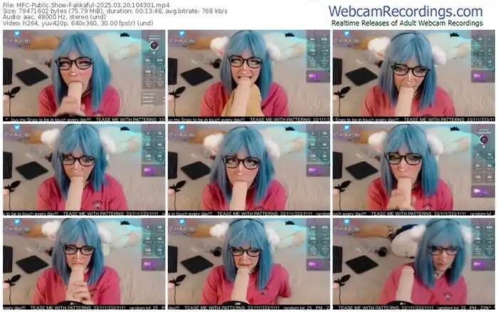 2025/03/20/mfc-alikaful-10-43-01