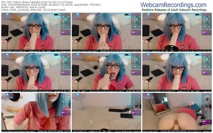 2025/03/20/mfc-alikaful-11-11-47