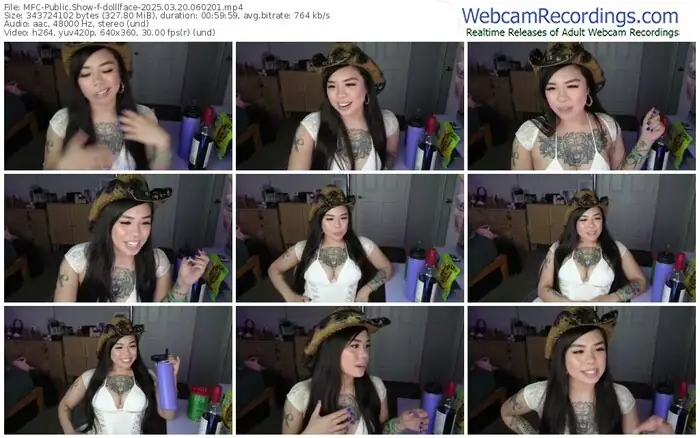 2025/03/20/mfc-dolllface-06-02-01