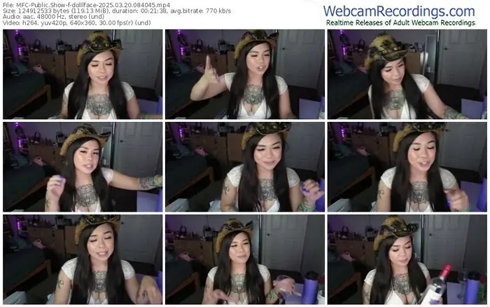 2025/03/20/mfc-dolllface-08-40-45