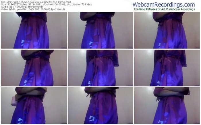 2025/03/20/mfc-exoticlulu-14-36-57
