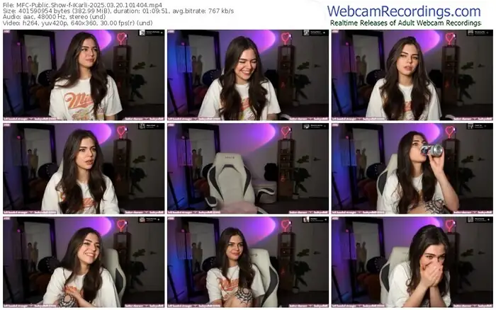 2025/03/20/mfc-ikarli-10-14-04