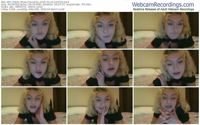 2025/03/20/mfc-misslilly-22-47-05