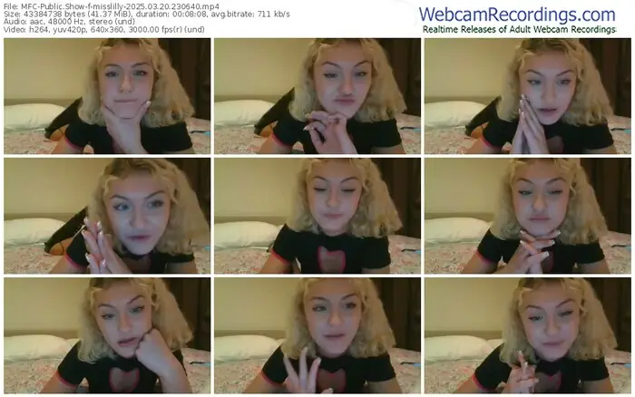 2025/03/20/mfc-misslilly-23-06-40