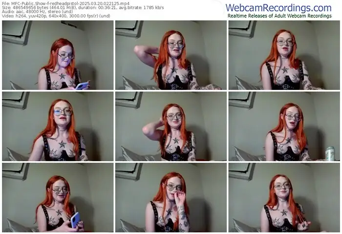 2025/03/20/mfc-redheadpistol-02-21-25