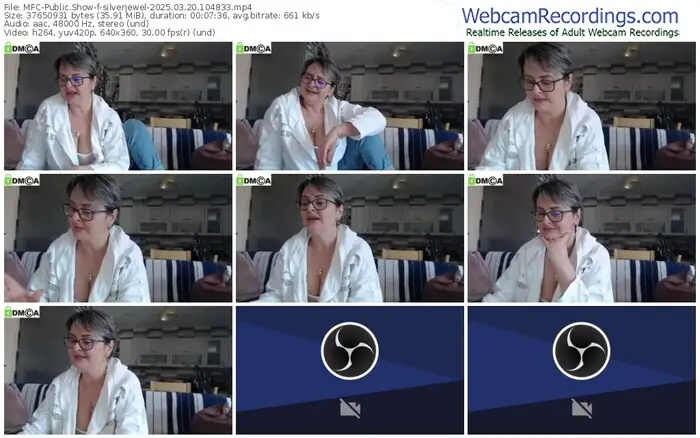 2025/03/20/mfc-silverjewel-10-48-33