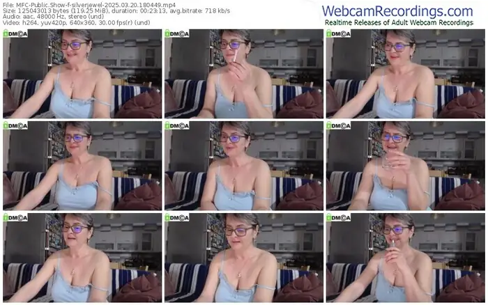 2025/03/20/mfc-silverjewel-18-04-49