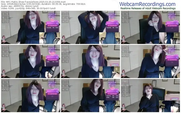 2025/03/20/mfc-size2shoes-21-33-59