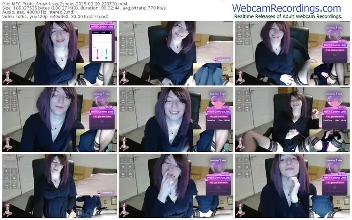 2025/03/20/mfc-size2shoes-22-37-30