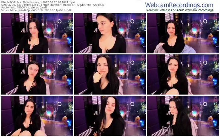 2025/03/20/mfc-sunn_o-08-46-44