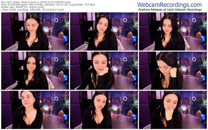 2025/03/20/mfc-sunn_o-09-59-50