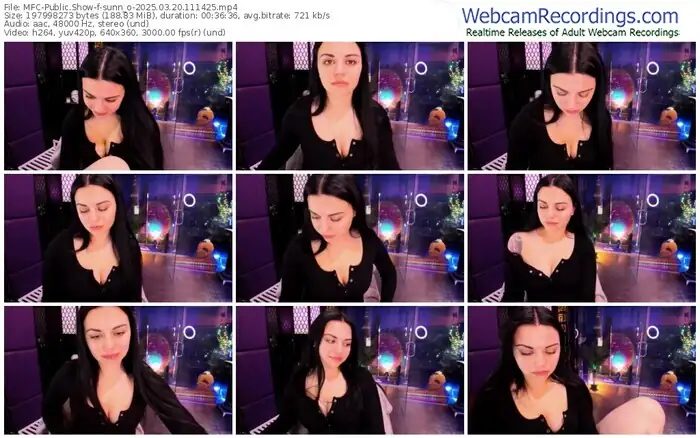 2025/03/20/mfc-sunn_o-11-14-25