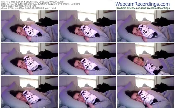 2025/03/20/mfc-uglynotsexy-00-30-10