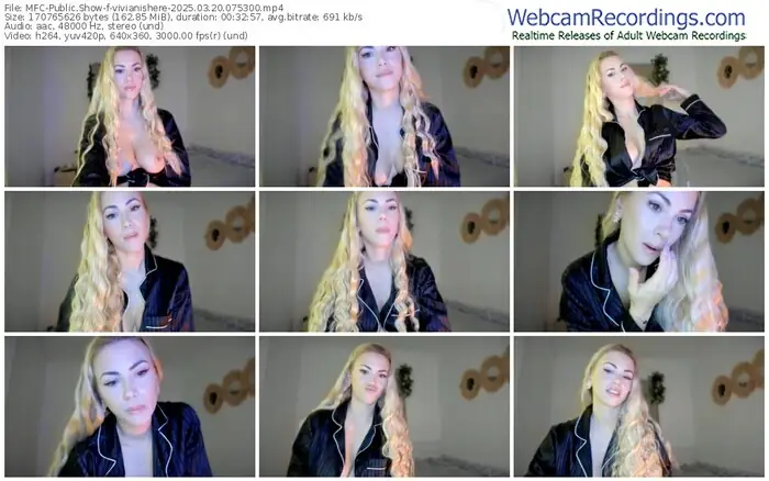 2025/03/20/mfc-vivianishere-07-53-00