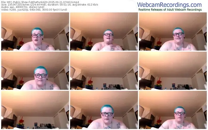 2025/03/21/mfc-ajthepunk420-07-44-19