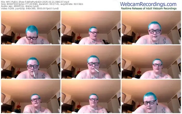 2025/03/21/mfc-ajthepunk420-08-41-07