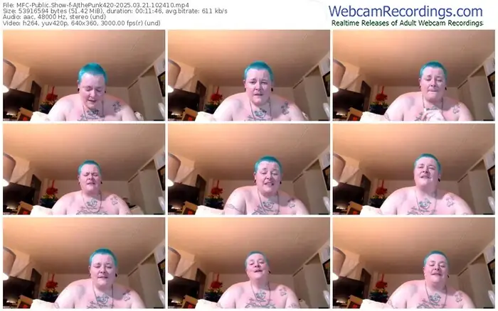 2025/03/21/mfc-ajthepunk420-10-24-10