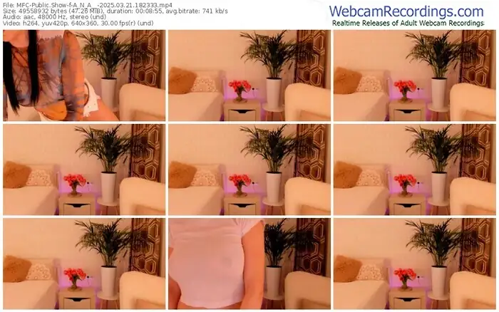 2025/03/21/mfc-a_n_a__-18-23-33