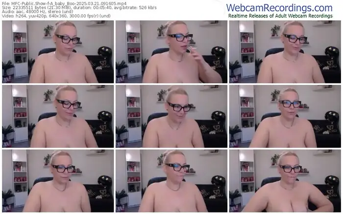 2025/03/21/mfc-a_baby_boo-09-16-05