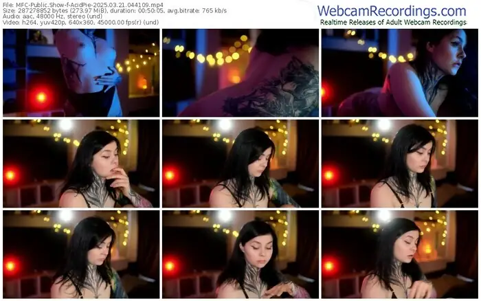 2025/03/21/mfc-acidpie-04-41-09