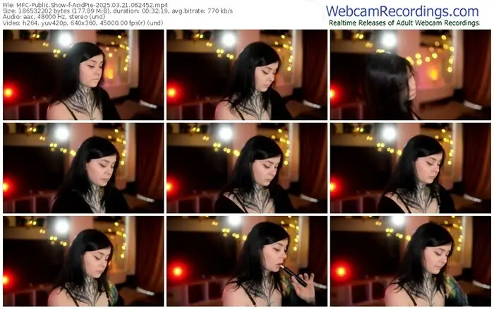 2025/03/21/mfc-acidpie-06-24-52