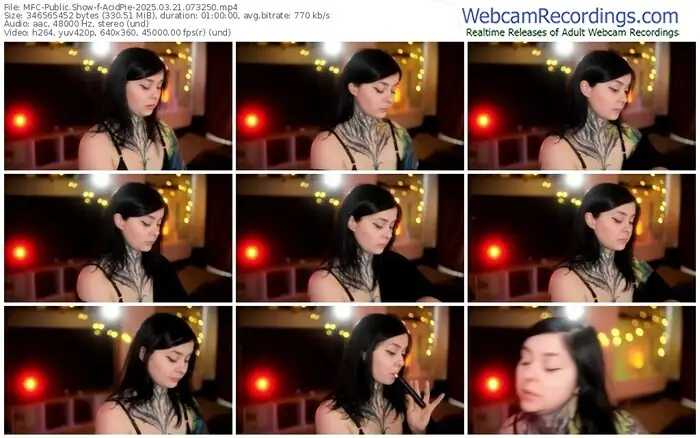 2025/03/21/mfc-acidpie-07-32-50