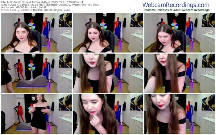 2025/03/21/mfc-admiremyeyes-07-01-03