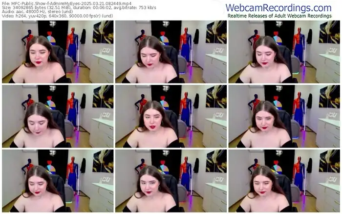 2025/03/21/mfc-admiremyeyes-08-24-49