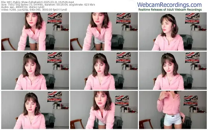 2025/03/21/mfc-ahahagirl-15-25-29