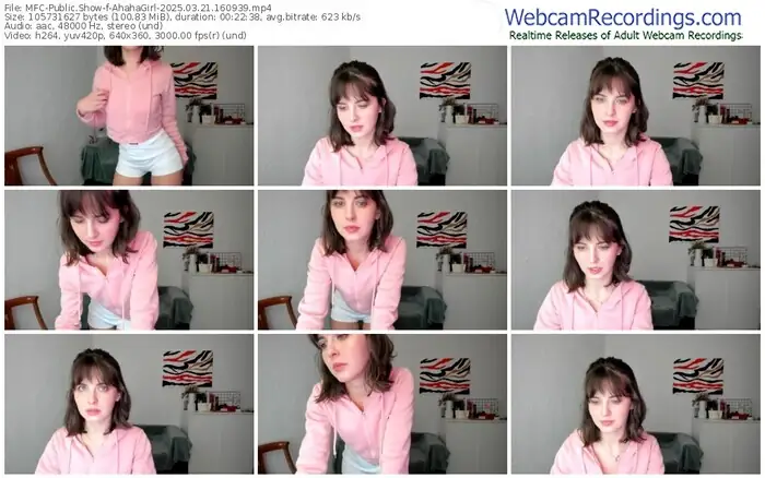 2025/03/21/mfc-ahahagirl-16-09-39