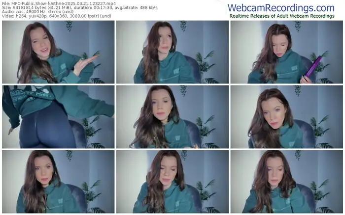 2025/03/21/mfc-aithne-12-32-27