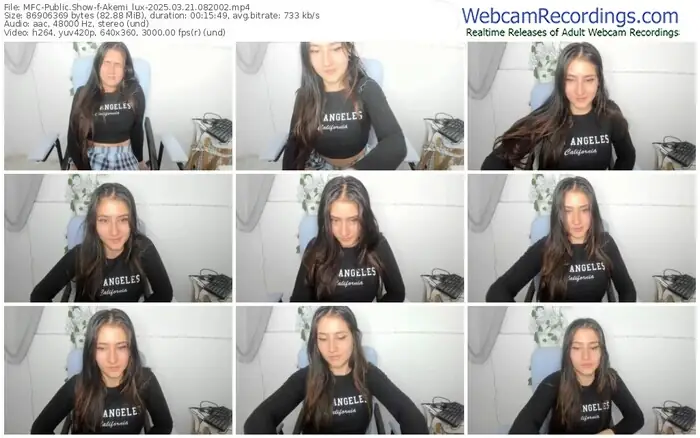 2025/03/21/mfc-akemi_lux-08-20-02